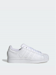 adidas Laisvalaikio batai Superstar II JI0080 M Balta