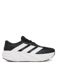 adidas Bėgimo batai Galaxy 8 Running Shoes IH9812 Juoda
