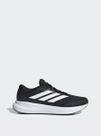 adidas Bėgimo batai 164975 Juoda
