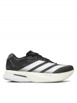 adidas Bėgimo batai adizero Boston 13 JS4938 Juoda