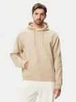 Guess Džemperis Z6YQ17 K4963 Smėlio Regular Fit