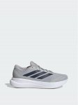 adidas Bėgimo batai Runfalcon 6 Cloudfoam Running Shoes IH9527 Pilka