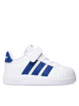 adidas Laisvalaikio batai Streettalk KJ9596 Balta