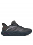 adidas Laisvalaikio batai Cloudfoam Cuxxion Rapidfit Shoes KI9571 Pilka
