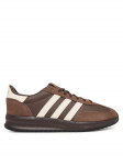 adidas Laisvalaikio batai Run 70S 2.0 Shoes KJ7187 Ruda