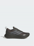 adidas Bėgimo batai Runfalcon 6 Atr Shoes IH1825 Tamsiai žalia