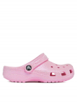 Crocs &Scaron;lepetės Classic Clog K 206991 Violetinė
