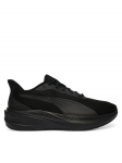 Puma Laisvalaikio batai Dasher Lite 312586 02 Juoda