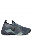 adidas Batai į sporto salę Rapidmove Adv 2 JQ4117 Pilka