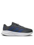 adidas Bėgimo batai Galaxy 7 ID8751 Pilka