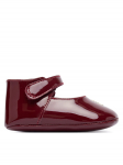 Tommy Hilfiger Kūdikių bateliai T0A3-35054-1847356 Vy&scaron;ninė