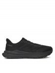 Go Soft Laisvalaikio batai V11-140 Juoda