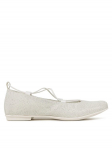 Primigi Balerinos 3920500 D Balta