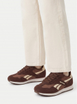 Reebok Laisvalaikio batai CEO-113 Tamsiai ruda