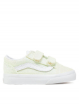 Vans Kedai TD Old Skool V VN0A38JN3UA1 Rožinė