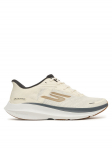 Skechers Bėgimo batai Aero Pulse 246220/NAT Smėlio