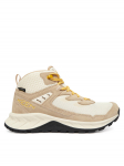 Keen Turistiniai batai Hightrail Waterproof Hiking Boot 1030345 Ruda