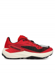 Salomon Bėgimo batai Genesis L49226500 Raudona