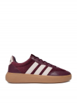 adidas Laisvalaikio batai CEO-BARREDA DECODE LUX KK4789 Vy&scaron;ninė