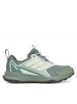 adidas Turistiniai batai Terrex Tracefinder 2 JI4289 Žalia