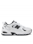 New Balance Laisvalaikio batai MR530EWB Balta