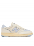 New Balance Laisvalaikio batai U95035V &Scaron;viesiai smėlinė