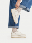 Reebok Laisvalaikio batai Club C Extra 100201420 Smėlio