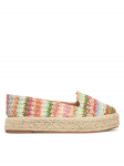 DeeZee Espadrilės ZYLS129 Spalvota