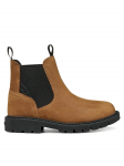 Geox &Scaron;tibletai J Shaylax Boy J16FAA 00045 C0034 S Ruda