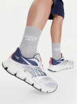 Reebok Bėgimo batai EO-FLOATZIG 2 100263818 Balta