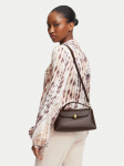 Furla Rankinė Sfera Soft Mini WE00881 BX2269 2460S Ruda