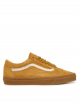 Vans Kedai Old Skool VN000D7ZDFM1 Ruda