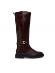 Clarks Ilgaauliai Previa Bit 26329407 Ruda