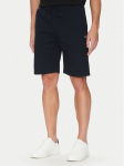 Paul&Shark Sportiniai &scaron;ortai C0P1237 Tamsiai mėlyna Regular Fit 3XL