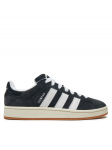 adidas Laisvalaikio batai Campus 00s HQ8708 Juoda 42