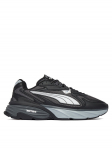 Puma Laisvalaikio batai Fade Nitro LS 406203 03 Juoda 43