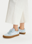Vans Laisvalaikio batai Rowley Classic VN000SF4FOA1 Žydra
