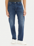 G-Star Raw Džinsai Dakota D23691-D930 G804 Mėlyna Regular Fit