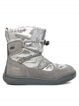 Primigi Sniego batai GORE-TEX 8915222 S Sidabrinė 32