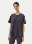 EA7 Emporio Armani Mar&scaron;kinėliai 7W000029 AF10373 U8115 Pilka Loose Fit M
