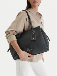 Beverly Hills Polo Club Rankinė CEO-BHPC-C-002-09 Juoda NOSIZE