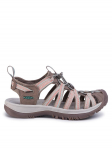 Keen Basutės Whisper 1022810 Spalvota 35