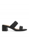 JENNY &Scaron;lepetės CEO-LBDS40469-16 Juoda