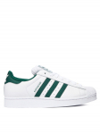 adidas Laisvalaikio batai Superstar II IH9258 Balta