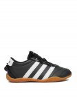 adidas Laisvalaikio batai Grand Court 3.0 KI3035 Juoda