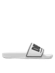 Diesel &Scaron;lepetės Sa-Mayem Cc W Y02854 P4441 H8327 Balta