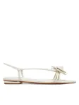 Aldo Basutės Gardenia 13986281 Balta