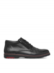 Rieker Auliniai batai CEO-10504-00 Juoda