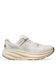 Hoka Laisvalaikio batai Clifton One 9 1155370 Pilka