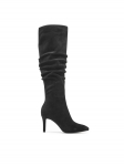 DeeZee Ilgaauliai H030301-01 Juoda